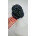 Charcoal PO Mask 100g