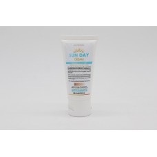 Sun day cream SPF 50 (30ml)