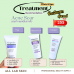 เจลนวดหน้า  Acne Scar