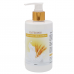 Cleansing milk lotion 200ml