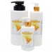 Cleansing milk lotion 500ml