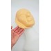 Apple Hya Gold Mask 500g