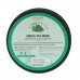 Green Tea Cream Mask 200ml