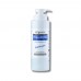 เจลไฮยาลูรอนิค 200ml
