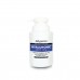 เจลไฮยาลูรอนิค 200ml
