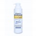 โคเอนไซม์คิวเท็น เจล 500ml
